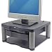 Fellowes Premium Monitor Riser Plus For 21in Capacity 36kg 5