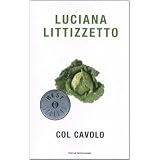 Col cavolodi Luciana Littizzetto