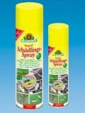 Eigenschaften Neudorff 587948 / Neudorff Neudorff Schaedl Ingsspray 400 Ml 464