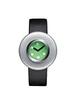 Alessi Al12001 Ciclo Mens Watch
