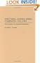 The China-Burma-India Campaign, 1931-1945: Historiography and Annotated Bibliography (Bibliographies of Battles and Leaders)