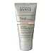 Lavera Tinted Transparent Moisturizer, 1.0 oz