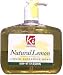 South Of France - Soap, Natural, Lavender 8.8 Oz