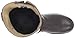 FRYE Men's Rogan Engineer