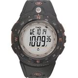 Timex Men's Expedition Adventure Tech Digital Compass Watch #T42681