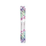 K2 Missconduct Womens Skis