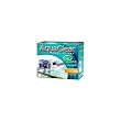 AquaClear 30 Power Filter - 110 V, UL Listed (Includes AquaClear 30 Carbon, AquaClear 30 Foam & AquaClear 30 BioMax)