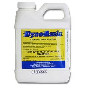 DyneAmic Surfactant DyneAmic Surfactant