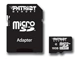 16GB MICRO SD MEMORY CARD FOR BLACKBERRY CURVE 8520 8900