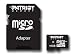 16GB MICRO SD MEMORY CARD FOR BLACKBERRY CURVE 8520 8900