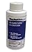 Read Beckett FP4 Algecide Fountain Cleaner, 4-Ounce Details Beckett FP4 Algecide Fountain Cleaner, 4-Ounce
