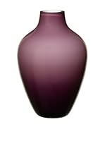 Villeroy & Boch Florero Tiko Mini soft raspberry