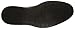 Nunn Bush Men's Riggs Plain Toe Oxford Oxford
