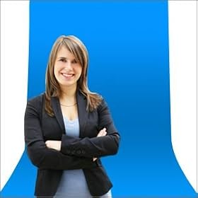 Chromakey Blue Screen - 10X20