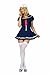 RG Costumes Women's Anchors Away
