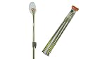 Universal Caravan Awning Verander Pole.