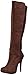 Jessica Simpson Women's Avalona Dress Boot