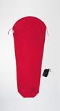 Cocoon Women's Cotton MummyLiner