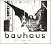 Bela Lugosi s Dead