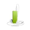 Apple iPod shuffle 2 GB Green (3rd Generation) NEWEST MODEL