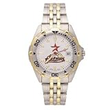Ladies Houston Astros All-Star Watch