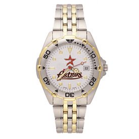 Ladies Houston Astros All-Star Watch