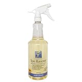 eZall Spot Remover - 32 oz