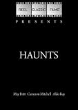 Haunts (1977)