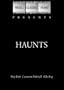 Haunts (1977)