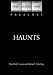 Search : Haunts (1977)