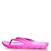 Skechers Beaching It Womens Flip Flops Sandals