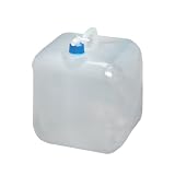ウォータータンク　20L WAT-20L