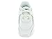 Nike Toddlers Air Max 90 Ltr (TD) Running Shoe