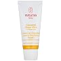 Weleda Calendula Diaper Care, 2.8-Ounce by Weleda