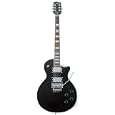 Agile AL-2000 Black Floyd Rose (Chrome Hardware)