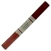 Revlon Colorstay Overtime Sheer Lipcolor, Pomegranate, #850