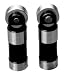 All Products : BIG AXLE TAPPET ASSY.XL 58-85