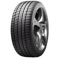 Kumho KH2124503 Izen KW27