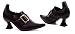 Women's 301-Hazel 3
