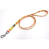 ���i�̏ڍ�