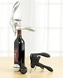 The Rabbit Corkscrew