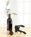 The Rabbit Corkscrew