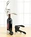 The Rabbit Corkscrew