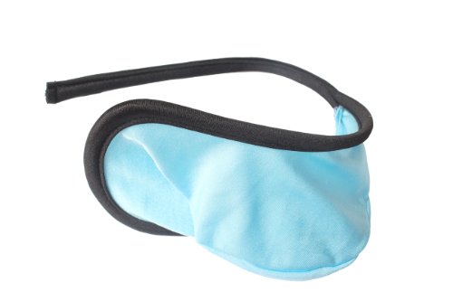 Men's C String Panty Mix Color Design One Size Fit Most (Apparel)