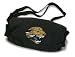 B' Warmer Jacksonville Jaguars Authentic black cover/black cuff Hand Warmer
