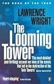 The Looming Tower