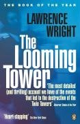 The Looming Tower: Al Qaeda's Road to 9/11