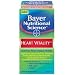   - Bayer Nutritional Science Heart Vitality Expires 10/2008