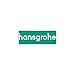 Hansgrohe Hg Talis S Handspray Chrome Usa
