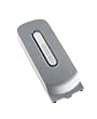 250GB Hard Drive Expansion Pack (Xbox 360)